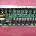 1pc for USED RRMA800 #OYF005