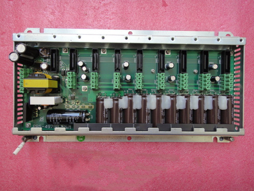 1pc for USED RRMA800 #OYF005