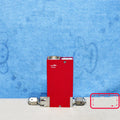 1pc for USED SEC-Z522MGXM N2 30SLM #OYF005