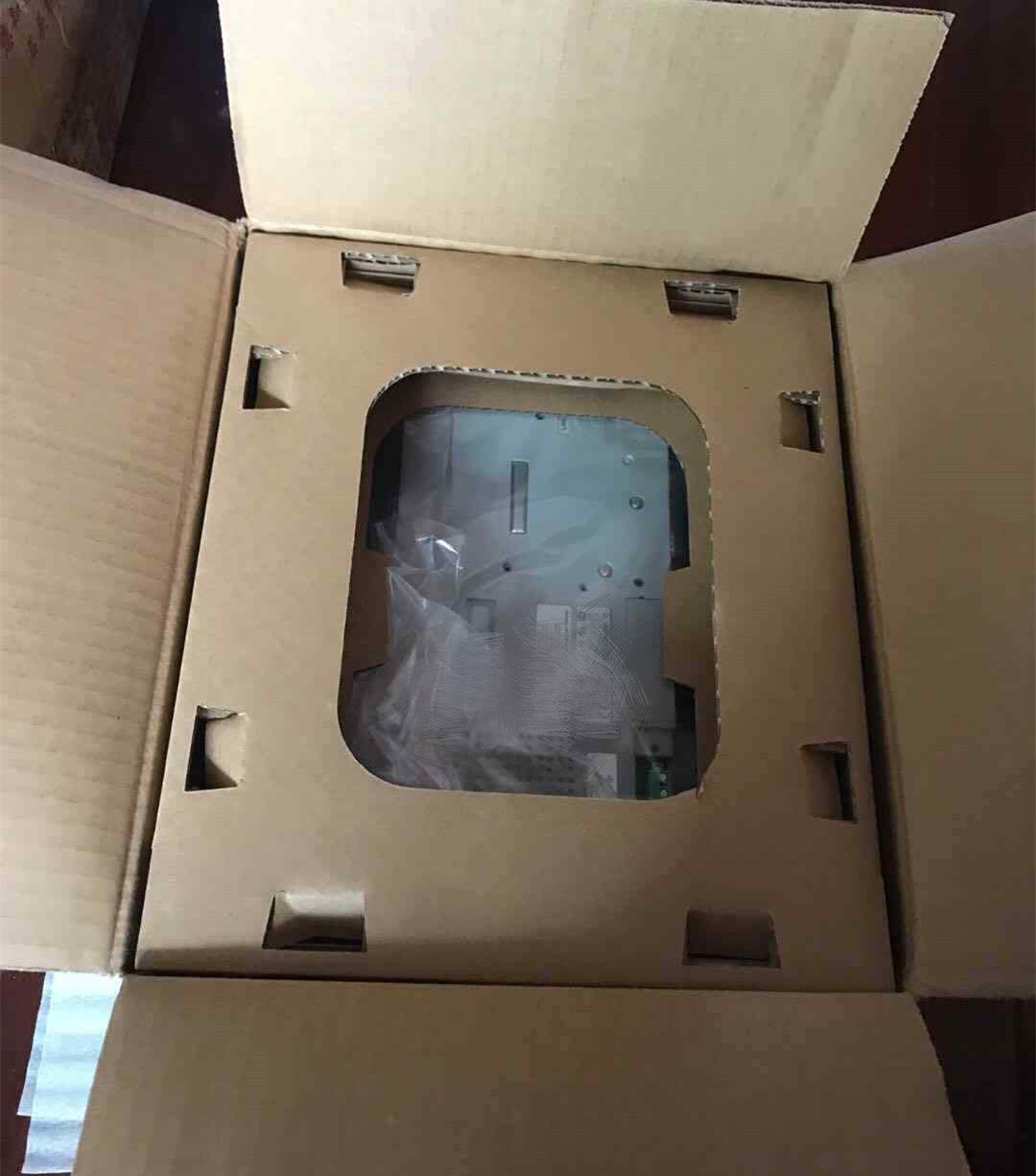 1pc for NEW  PFXGP4201 TADW  #OYF005