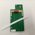 1pc for USED CP9735_0 CP9735.0 #OYF005