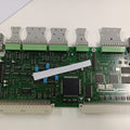 1pc for NEW C98043-A7001-L2-4  #OYF005