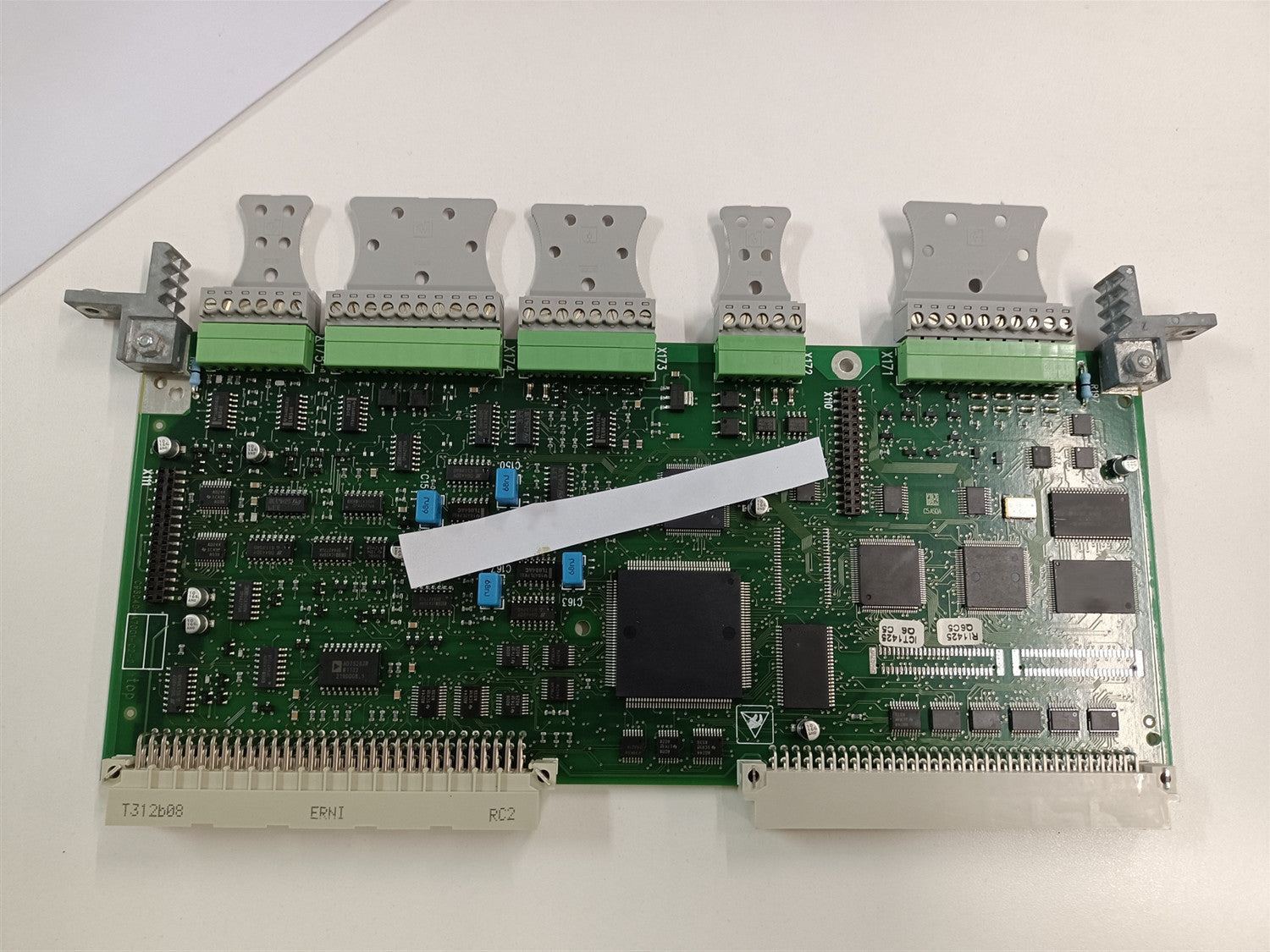 1pc for NEW C98043-A7001-L2-4  #OYF005