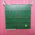 1pc for USED VIB-CM0-PC-M1 #OYF005