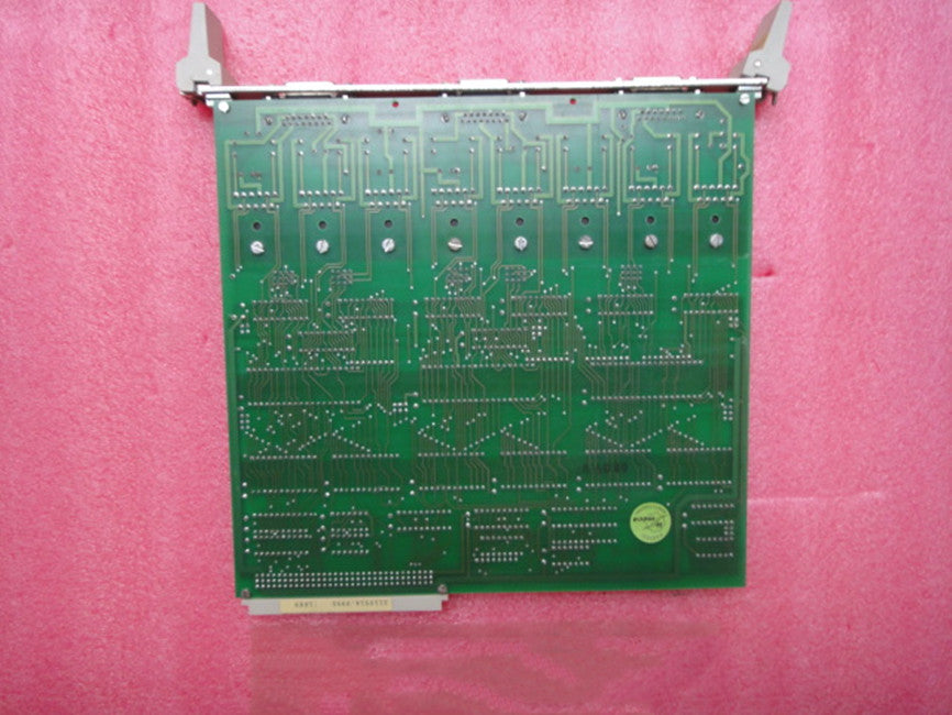 1pc for USED VIB-CM0-PC-M1 #OYF005