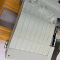1pc for USED EVS9331-EP  #OYF005