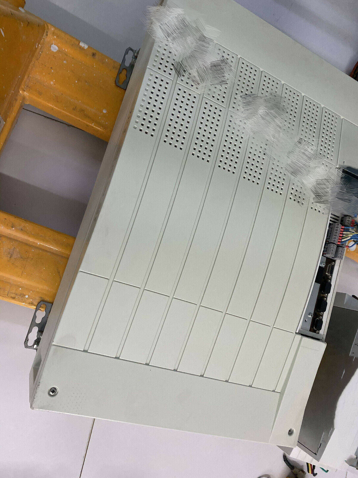1pc for USED EVS9331-EP  #OYF005