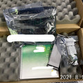 1pc for NEW PCI-979-0101 REV.C #OYF005