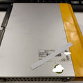 1pc for USED PSS SB CPU3 301071  #OYF005