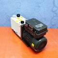 1pc for USED DS202+ G3850-80240 #OYF005