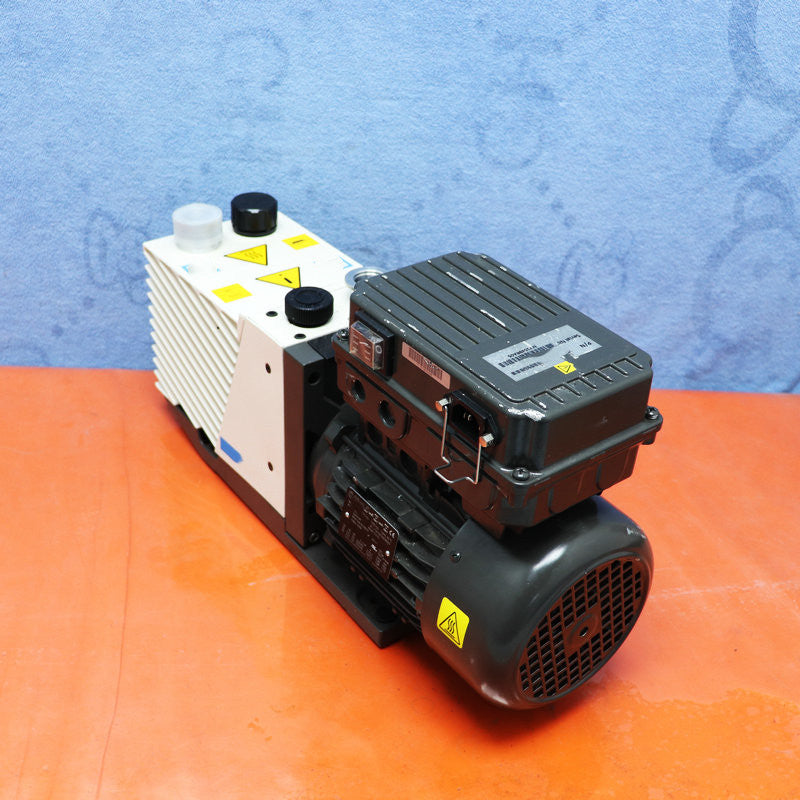 1pc for USED DS202+ G3850-80240 #OYF005