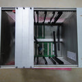 1pc for USED DEAC B3C-LC #OYF005