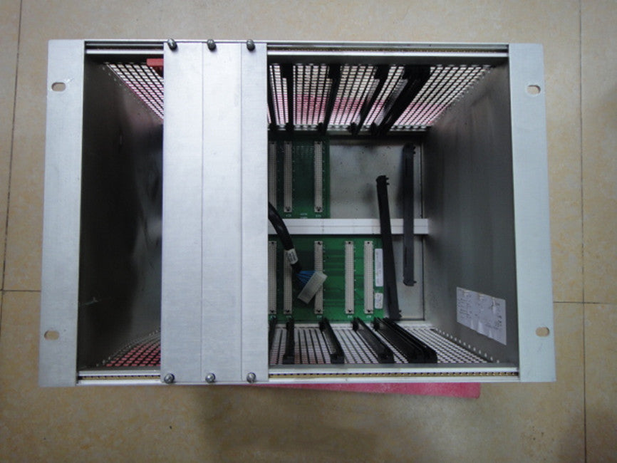 1pc for USED DEAC B3C-LC #OYF005