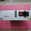 1pc for USED M262-R-3XA #OYF005