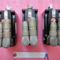 1pc for USED BMH0702P11A2A  #OYF005