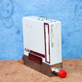 1pc for USED 649A12T51CAVR-S 50 SCCM #OYF005