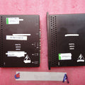 1pc for USED DQ111EE15A40LDCA #OYF005