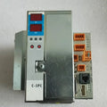 1pc for USED C-IPC 01-450-152-D  #OYF005