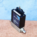 1pc for USED FC-7800C CF4 200SCCM #OYF005