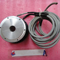 1pc for USED DM1C-004F-1A3A2S2-030-0202/CE #OYF005