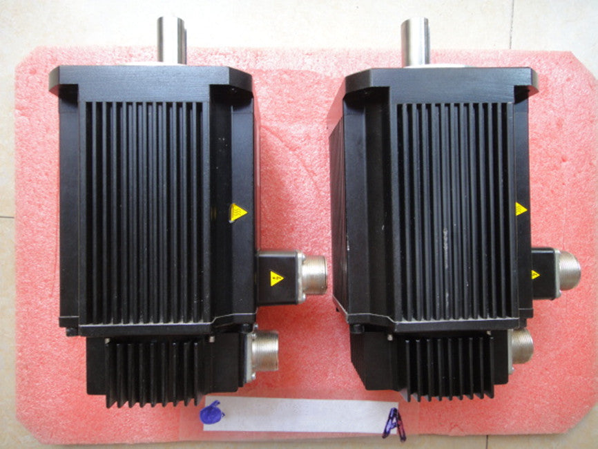 1 PCS USED ESM13B-202-202-T1N0A00 #OYF005