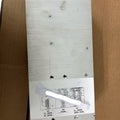 1pc for USED F7E1A6G2  #OYF005