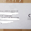 1 PCS NEW AKM11C-AKCNC-00 #OYF005