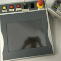 1pc for USED CP7802-1188-0010 #OYF005