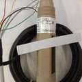 1pc for USED  PD1P1 #OYF005