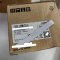 1pc for NEW  FX3U-128MR/ES-A  #OYF005
