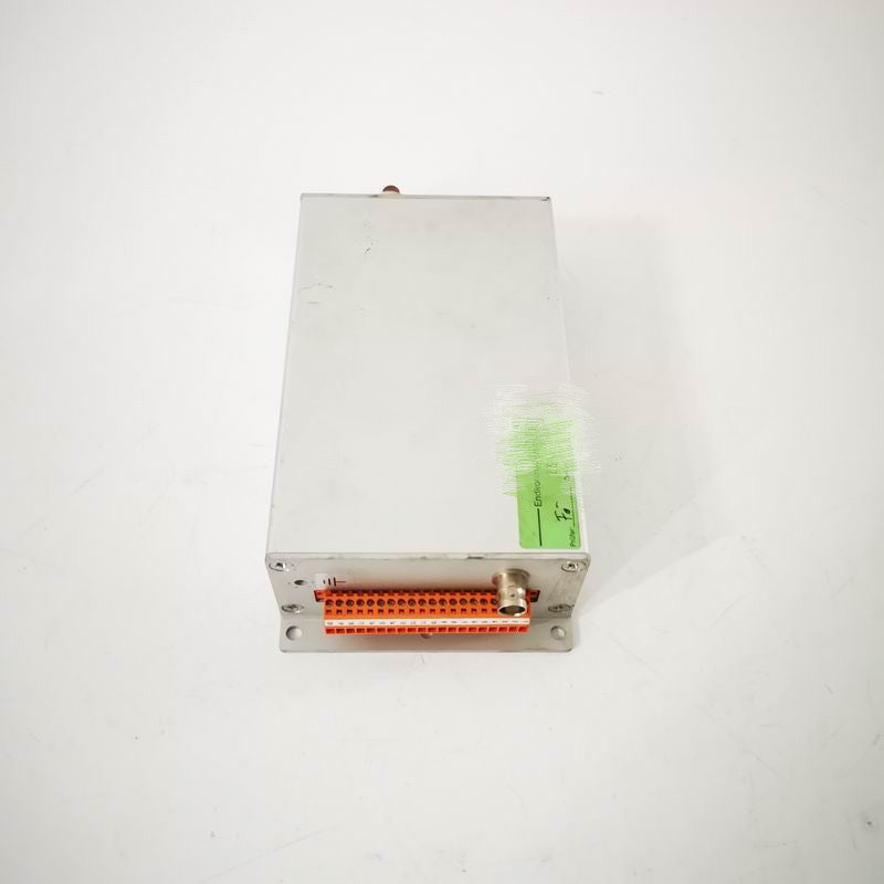 1pc for USED  P0495-100-00016 #OYF005