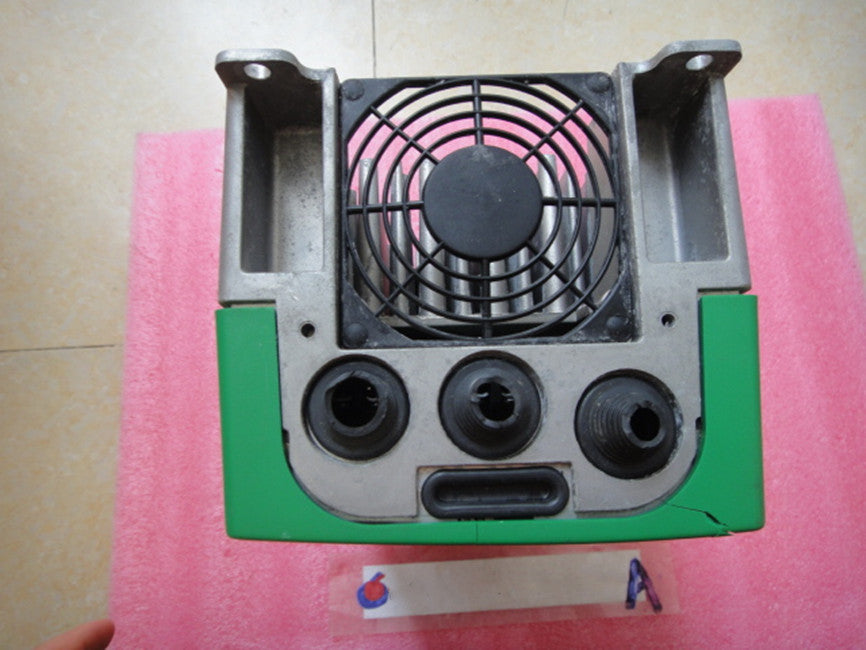 1pc for USED SE23400075 #OYF005