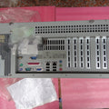1pc for NEW 6177R-R4PXP #OYF005