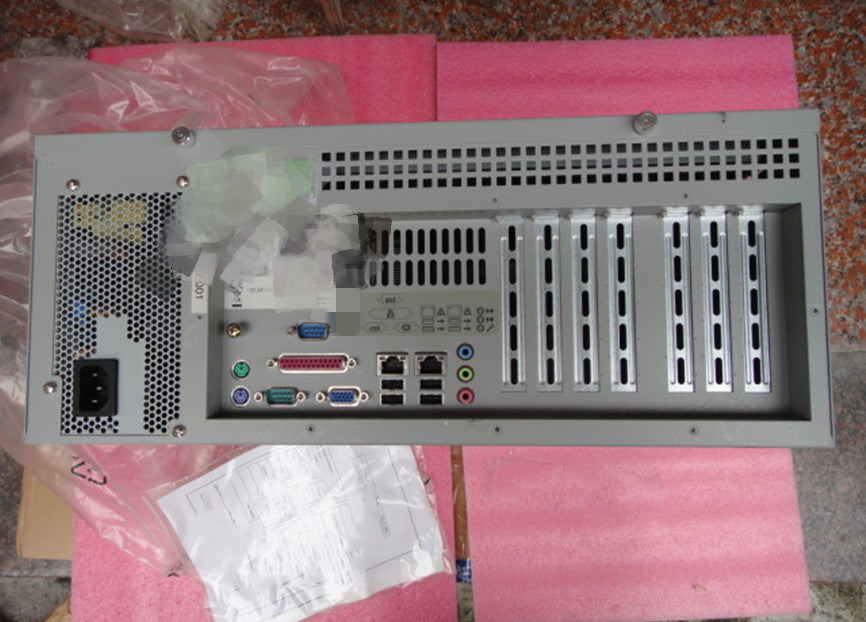 1pc for NEW 6177R-R4PXP #OYF005