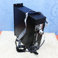 1pc for USED S1-1-1000 1100891 #OYF005