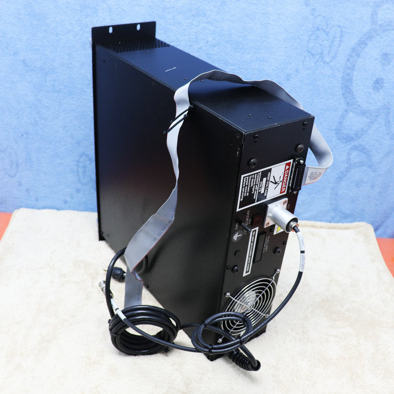 1pc for USED S1-1-1000 1100891 #OYF005
