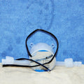 1pc for USED FF-P150-TE-B3-PF #OYF005
