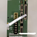 1pc  for USED  ESB-YSB3040CB500-01 M-ESB-YSB3040CB500  #OYF005