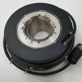 1pc for USED 785C.0003-18000 311262-01 #OYF005