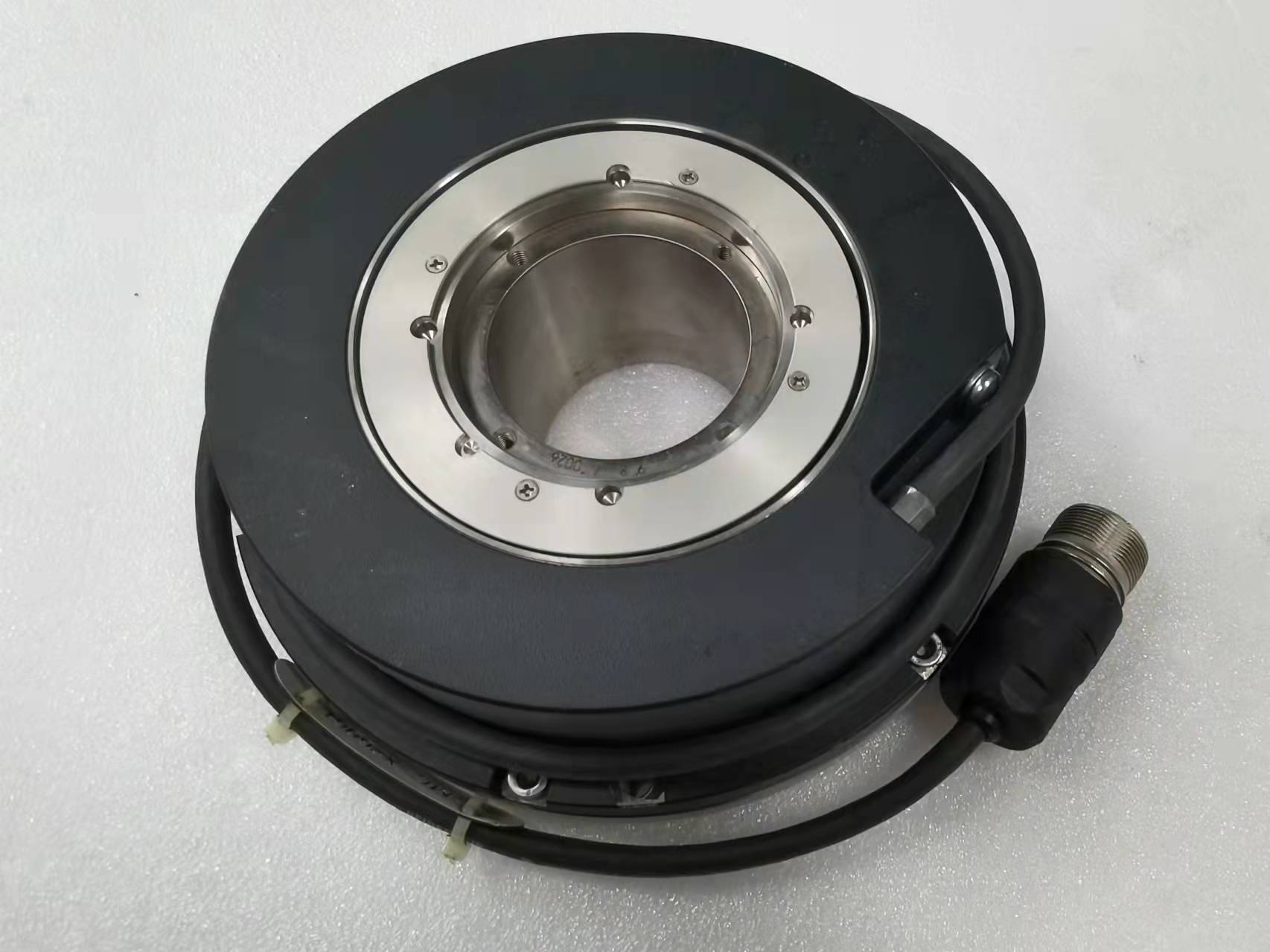1pc for USED 785C.0003-18000 311262-01 #OYF005