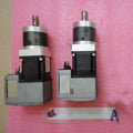 1pc for USED ILS1V572S1026 PLE060-008-SSSA3AC-R11 #OYF005