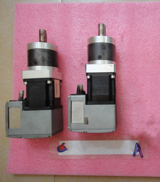 1pc for USED ILS1V572S1026 PLE060-008-SSSA3AC-R11 #OYF005