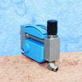 1pc for USED DK32 424 175/001/09 #OYF005