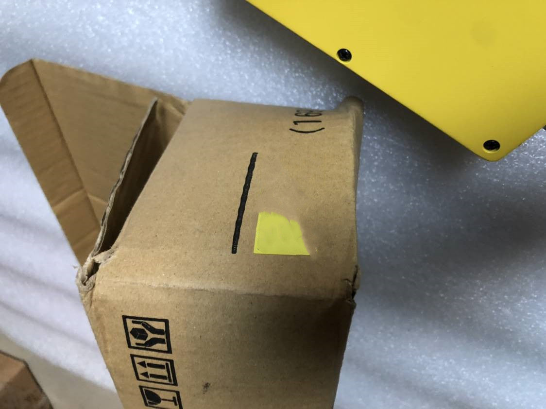 1pc for NEW A860-2162-V014 #OYF005