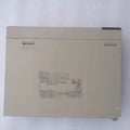 1pc for USED CS1W-DES96-DRM #OYF005