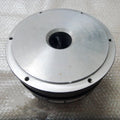 1pc for USED DM1B-006F-1A3A2S2-003-6869/CE #OYF005