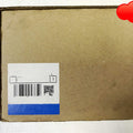 1pc for NEW CS1W-RPT01 #OYF005