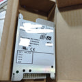 1pc  for USED NV1-1G000-C #OYF005