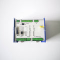 1pc for USED NC-CPU #OYF005