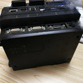 1pc for USED CV-X320F #OYF005